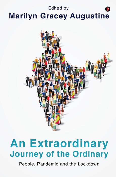 An Extraordinary Journey of the Ordinary