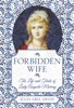 Julia Abel Smith - Forbidden Wife artwork