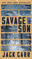 Savage Son ebook Download