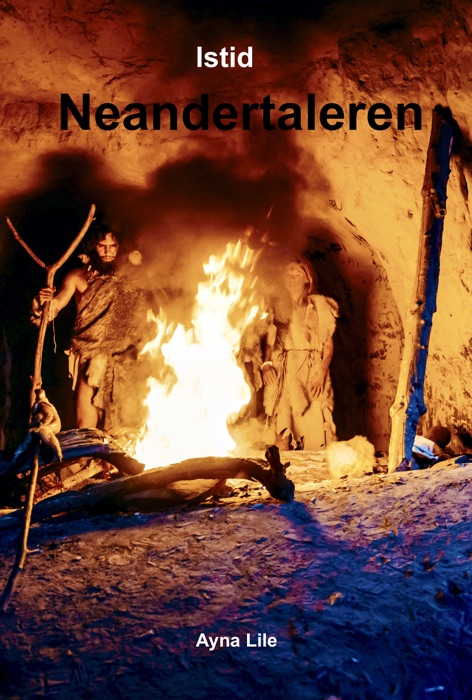 Istid - Neandertaleren