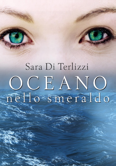 Oceano nello smeraldo