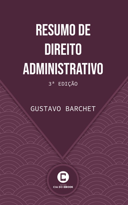 Resumo de Direito Administrativo