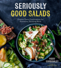 Seriously Good Salads - Nicky Corbishley