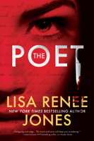 Lisa Renee Jones - The Poet artwork