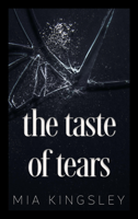 Mia Kingsley - The Taste Of Tears artwork