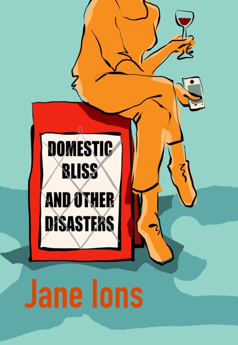 Domestic Bliss And Other Disasters