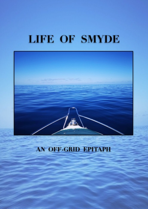 Life of Smyde