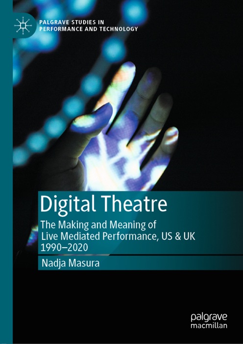 Digital Theatre