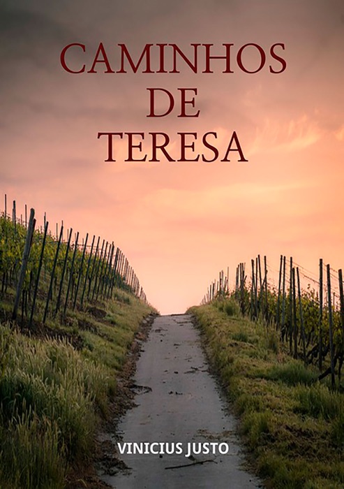 Caminhos De Teresa