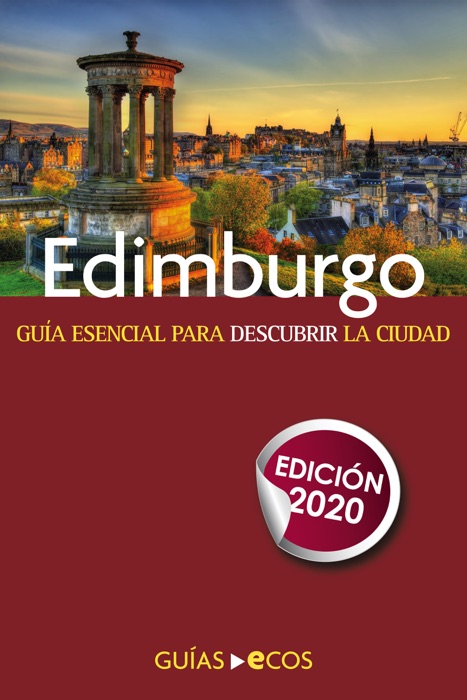 Edimburgo - En un fin de semana