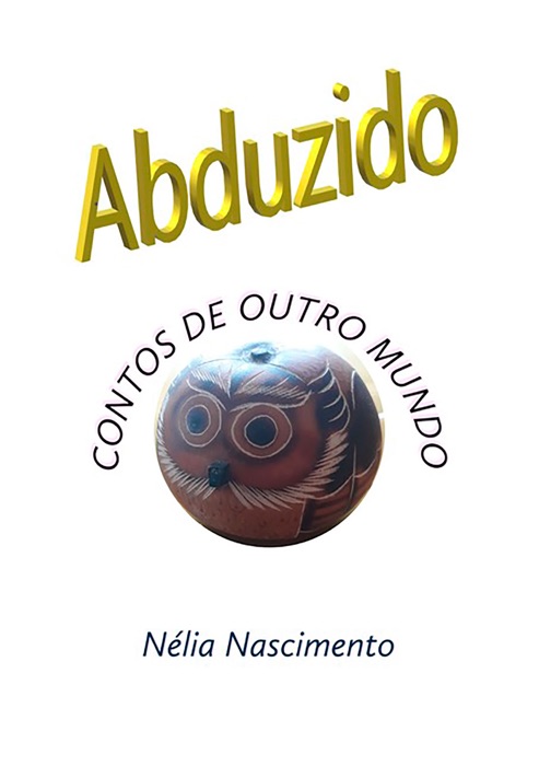 Abduzido