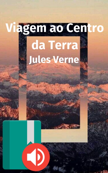 Viagem ao Centro da Terra