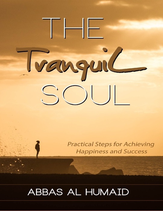 The Tranquil Soul