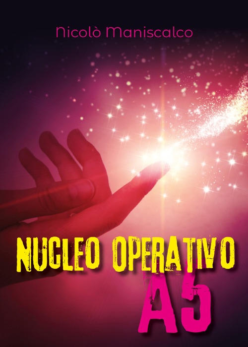 Nucleo Operativo A5
