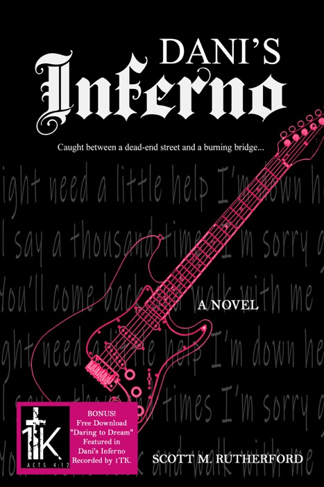 Dani's Inferno