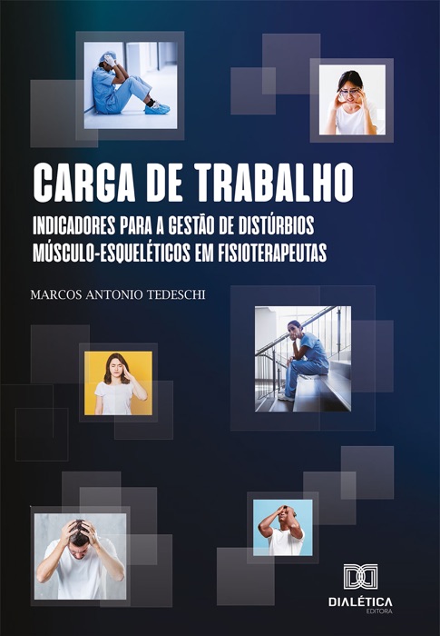 Carga de Trabalho