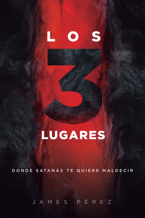 Los 3 lugares / Three Areas