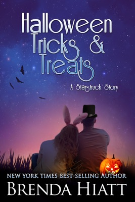 Halloween Tricks & Treats
