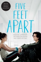 Five Feet Apart - GlobalWritersRank