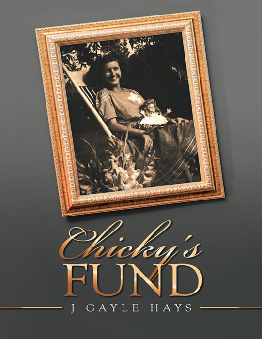 Chicky's Fund