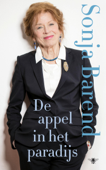 De appel in het paradijs - Sonja Barend