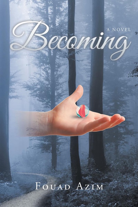 Becoming