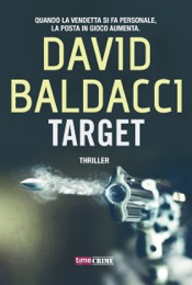 Download Target