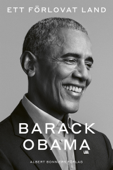 Ett förlovat land - Barack Obama