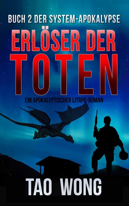 Erlöser der Toten