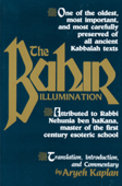 The Bahir - Aryeh Kaplan