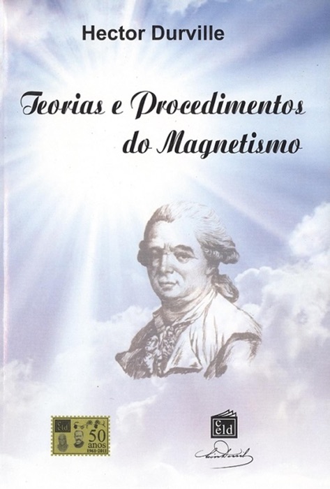 Teorias e Procedimentos do Magnetismo