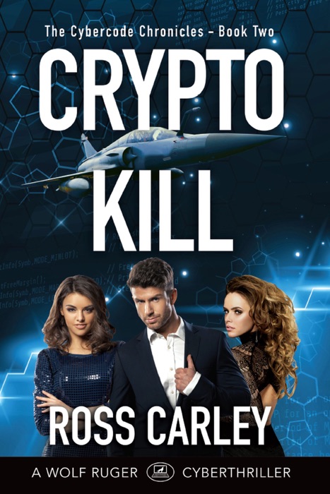 Cryptokill