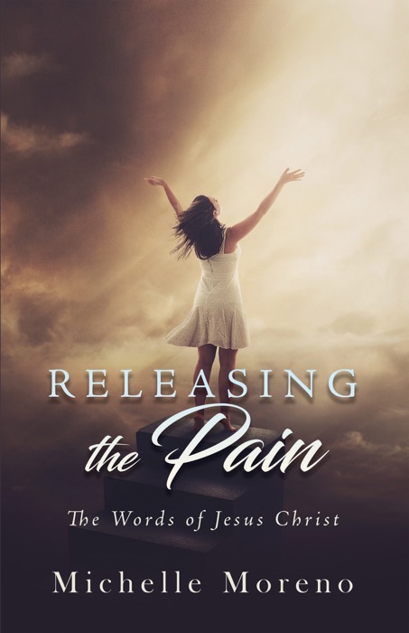 Releasing the Pain