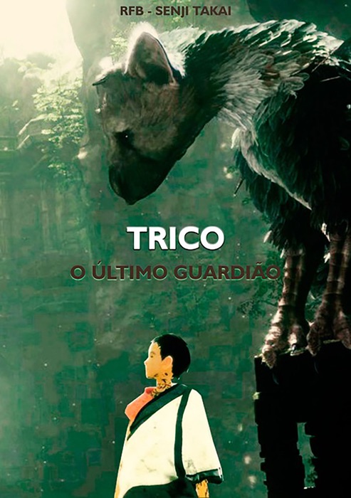 Trico