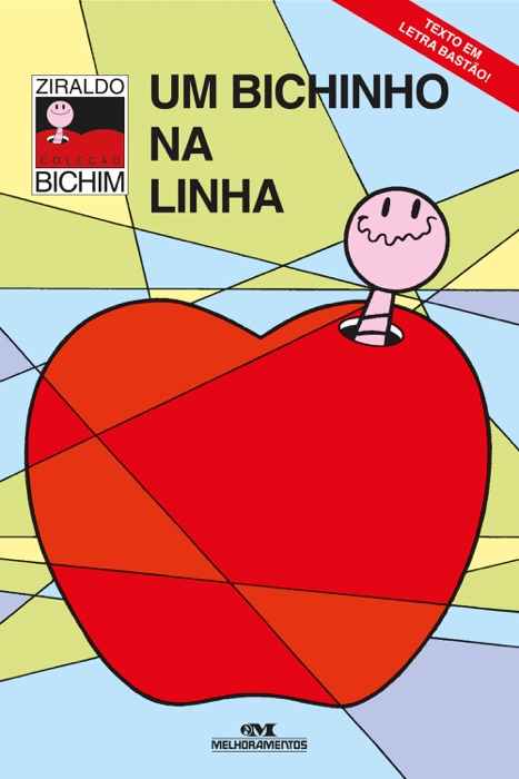 Um Bichinho na Linha