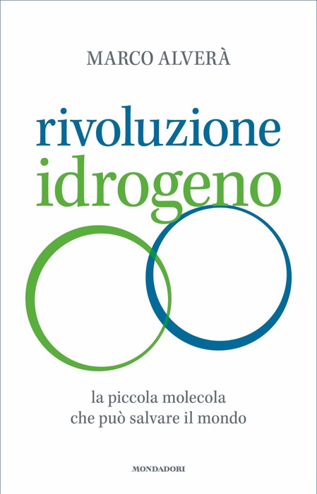 Rivoluzione idrogeno