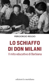 Lo schiaffo di don Milani