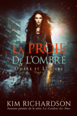 La Proie de L'ombre - Kim Richardson