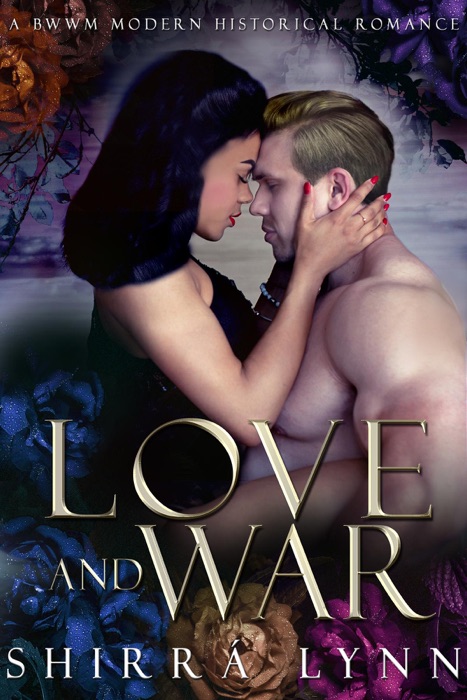 Love and War