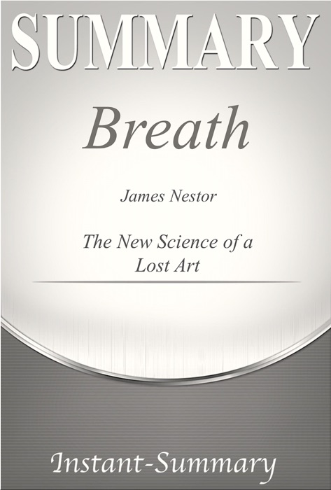 Breath