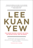 Lee Kuan Yew - Graham Allison, Robert D. Blackwill & Ali Wyne