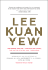 Graham Allison, Robert D. Blackwill & Ali Wyne - Lee Kuan Yew artwork