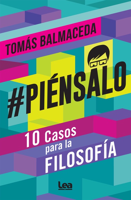 Piénsalo