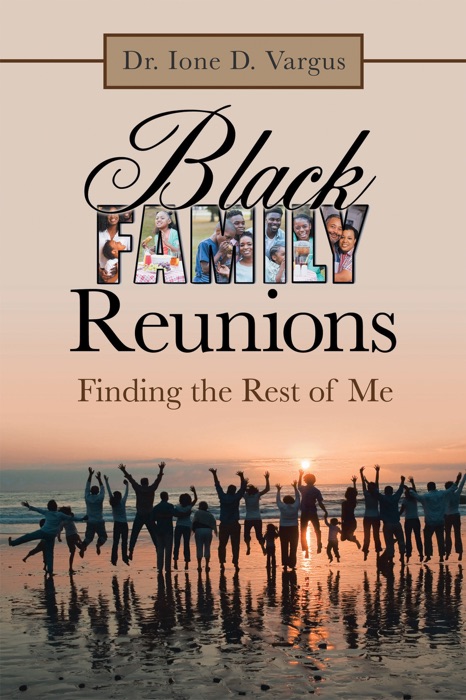 Black Family Reunions
