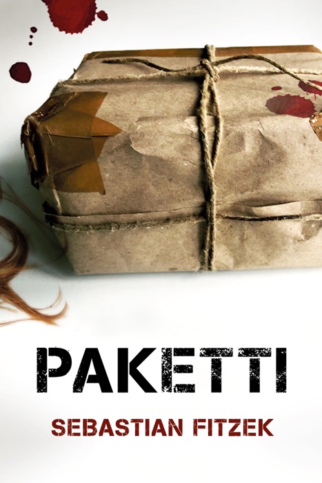 Paketti