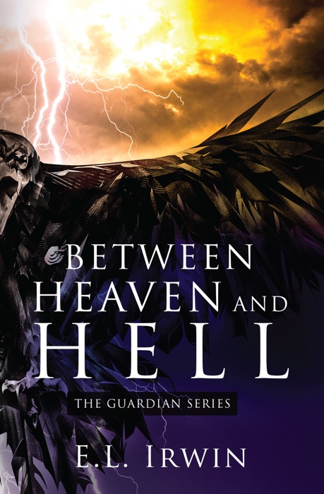 Between Heaven and Hell