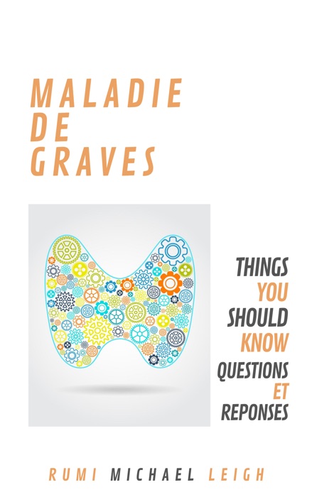 Maladie de Graves