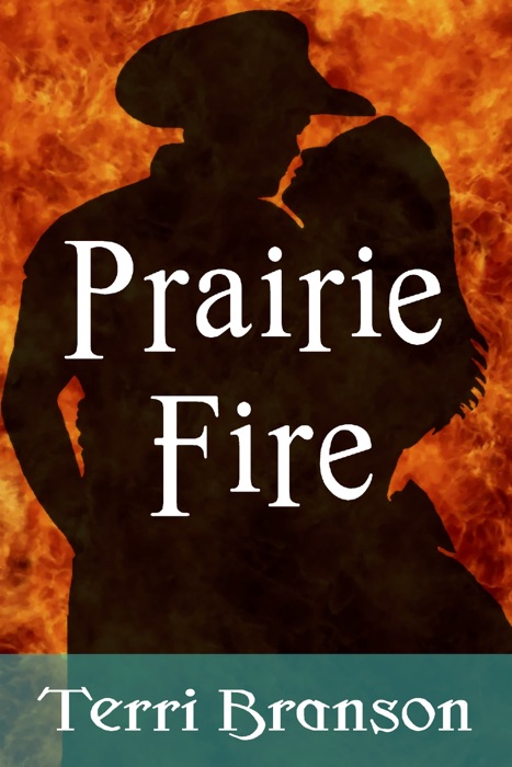 Prairie Fire