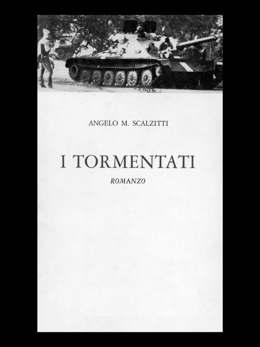 I tormentati