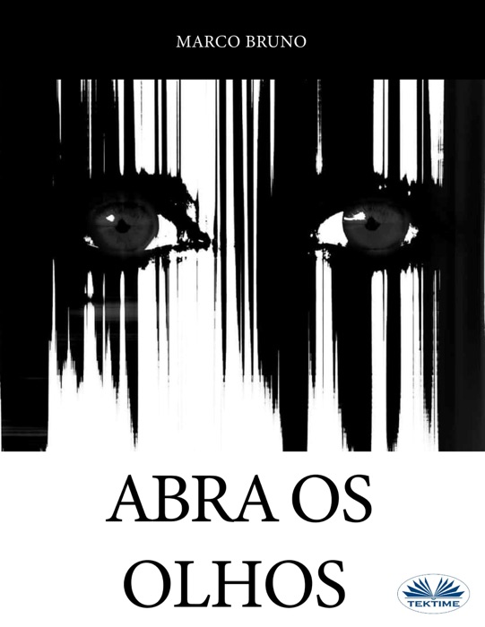 Abra os Olhos